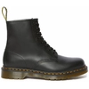 Image de Baskets Dr. Martens  1460 Smooth M27594250