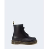 Image de Boots Dr. Martens  1460-11822006UBC P28767712