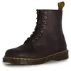 Image de Boot Dr Martens 1460 11822203 - Marron - 39