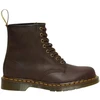 Image de Boots Dr. Martens  11822203 P31141194