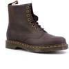 Image de Boots Dr. Martens  1460-11822203DB P30402027