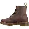 Image de Bottes Dr. Martens  Crazy Horse P29070805