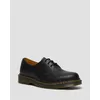 Image de Derbies Dr Martens 1461 59 Noir - 40