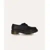 Image de Derbies Dr. Martens  1461h/ P30985454