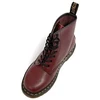Image de Boots Dr. Martens  Cherry Red Smooth M27594250