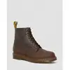 Image de Bottes Dr. Martens  1460 Smooth M27594250