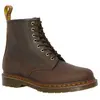 Image de Dr Martens Bottes 1460 en occasion ou reconditionné