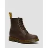 Image de 1460 Homme Dr.Martens 1460 F - Marron - 37