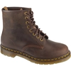 Image de Boots Dr. Martens  1460 Crazy Horse M67481995