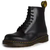 Image de Boot Dr Martens 1460 11822006 - Noir - 36