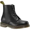 Image de Dr Martens Bottes 1460 8-eye Smooth en occasion ou reconditionné