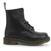 Image de 1460 Femme Dr.Martens 1460 - Noir - 37