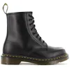 Image de 1460 Femme Dr.Martens 1460 - Noir - 38