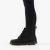 Image de 1460 Homme Dr.Martens 1460 F - Noir - 38