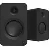 Image de Enceinte sans fil Hi-Fi Kanto REN Noir