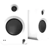 Image de Enceinte sans fil Hi-Fi Kanto REN Blanc