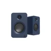 Image de Kanto REN Bleu - Enceintes hi-fi sans fil