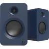 Image de Enceinte sans fil Hi-Fi Kanto REN Bleu