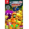Image de Guns Of Mercy Rangers Edition Nintendo Switch en occasion ou reconditionné