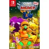 Image de Guns Of Mercy : Rangers Edition Switch