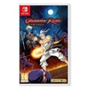 Image de Okinawa Rush Nintendo Switch en occasion ou reconditionné