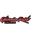 Image de Okinawa Rush Switch