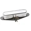 Image de Micro Guitare Ãlectrique  Seymour Duncan Antiquity Tele Neck - An2421
