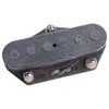 Image de Seymour Duncan An2422 - Antiquity Tele, Chevalet