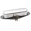 Image de Micro Guitare Ãlectrique  Seymour Duncan Antiquity Ii Twang Neck Nickel - An2432