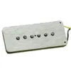 Image de Micro Guitare Ãlectrique  Seymour Duncan Antiquity Ii Jazzmaster Neck Cream - An3435
