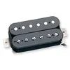 Image de Sh-1n Neck Humbucker Black