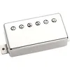 Image de Seymour Duncan Sh-1n-N4c - 59 Model, Manche, Nickel