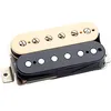 Image de Sh-1n Z Neck Humbucker Zebra