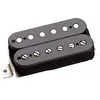 Image de Seymour Duncan '59 Model Sh-1b - Micro Guitare Ãlectrique Chevalet Noir