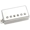 Image de Sh-1b N Bridge Humbucker Nickel