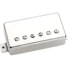 Image de Seymour Duncan Sh-1b-N4c - 59 Model, 4c, Chevalet, Nickel