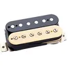 Image de Sh-1b Z Bridge Humbucker Zebra