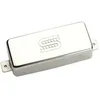 Image de Micro Guitare Ãlectrique  Seymour Duncan Vintage Mini-Humbucker Neck Nickel - Sm-1n