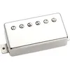 Image de Micro Guitare Ãlectrique  Seymour Duncan Seth Lover Model Neck 4c Nickel - Sh-55nn4c