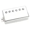 Image de Sh 2n Jazz Neck Nickel 4 Conduteurs