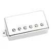 Image de Sh 4 Jb Bridge Nickel 4 Conducteurs
