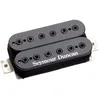 Image de Micro Guitare Ãlectrique  Seymour Duncan Full Shred Neck Black - Sh-10n