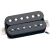 Image de Seymour Duncan Aph-1b Alnico Ii Pro Humbucker Noir (Position Chevalet)