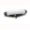 Image de Micro Guitare Ãlectrique  Seymour Duncan Vintage '54 Rythm - Str1