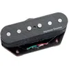 Image de Micro Guitare Ãlectrique  Seymour Duncan Vintage Stack Tele Bridge Black - Stk-T3b