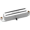 Image de Shr-1n W Neck Single Coil White