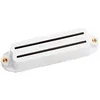 Image de Scr 1n Cool Rails Neck White