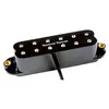 Image de Sjbj 1b Jb Junior Bridge Black 4 Conducteurs