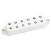 Image de Sjbj 1b Jb Junior Bridge White 4 Conducteurs