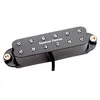 Image de Sl59 1b Little 59 Bridge Black 4 Conducteurs